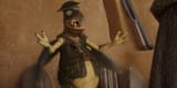 databank_watto_01_169_ecd563f1