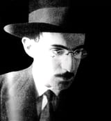 interior_pessoa_protuguese_frontis