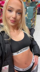 butikken