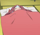 34675