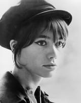 holding-francoise-hardy-birthday