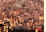 athens