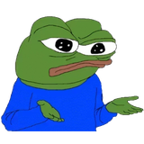 1057768.512