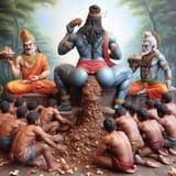 1709915348174698