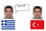fuck off1