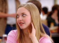 Mean Girls_thumb.jpg