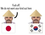 japs_and_gooks