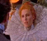57ec0e1abc4b7cca84e58258896ee963--dracula-costume-eiko-ishioka