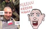 1747250276921915