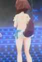 Korone bikini shake_thumb.jpg