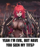 1738384628533703