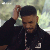 giphy