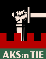 AKS.svg
