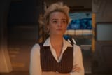 Ruby-Sunday-Doctor-Who-9039128