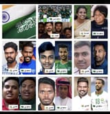 saud_jeetos