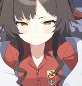 1741150874331441