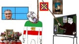 GcyE6jLbcAIpgas