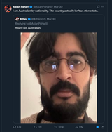 chuds