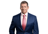 mr-mcmahon