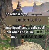 oy_pattern