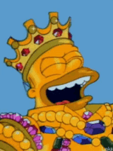 homer-rich
