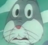 990