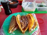 IMG_20250118_112035311_HDR