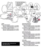 Japan on Cumskins