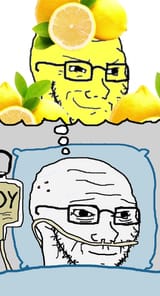 1750387937611878