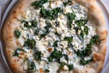 65ca5856b0fb379422e2cb71_spinach