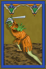 punchin_pepe_by_stonebattleaxe_dfluhes-fullview