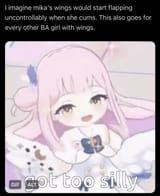 1735663888168564