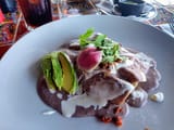 IMG_20231106_104305917_HDR