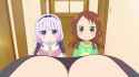 Lucoa POV breast shake_thumb.jpg