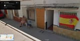 1721946496846809