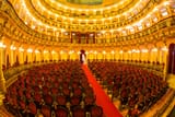 teatro_amazonas