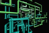 show-me-an-image-that-screams-that-you-grew-up-in-the-90s-v0-1zlown8api5f1