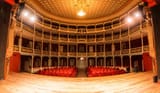 theather