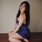 IMG_8777
