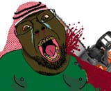 saudi_saw