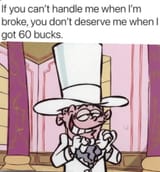 1683743727458693