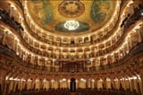 teatro_amazonas_2