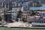 Ground_Zero_-_Recife_-_Pernambuco_-_Brazil(3) (3)