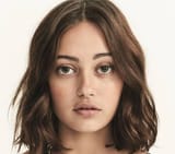 ella-purnell-ive-always-thought-she-has-a-unique-look-that-v0-g8mfe18jna0b1