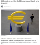 Lithuania