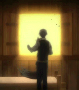 holo lawrence dance