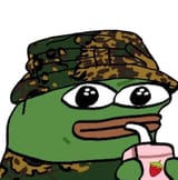 1614440474478