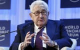 Kissinger_henry_rtr_img