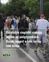 1734609892371367