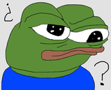 1484265896596